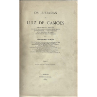 Livros/Acervo/A/AMORIM FG OS LUS 1